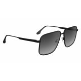 Solbriller til kvinder Victoria Beckham VB243S-5713002  57 mm #3
