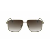 Solbriller til kvinder Victoria Beckham VB243S-5713702  57 mm #2