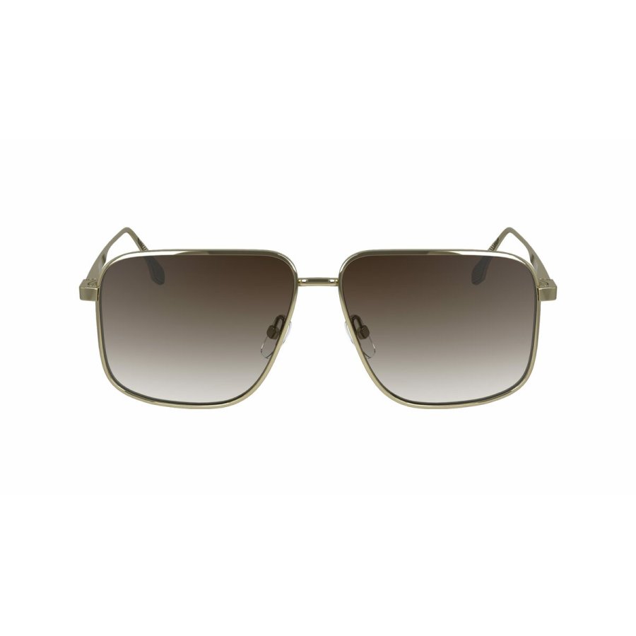 Solbriller til kvinder Victoria Beckham VB243S-5713702  57 mm #2