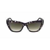 Solbriller til kvinder Victoria Beckham VB668S-5516010  55 mm #2