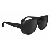 Solbriller til kvinder Victoria Beckham VB664S-6105001  61 mm #3