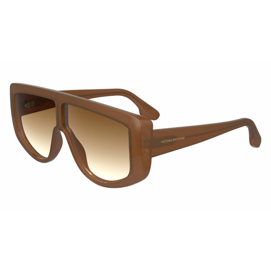 Solbriller til kvinder Victoria Beckham VB664S-240 � 61 mm #1