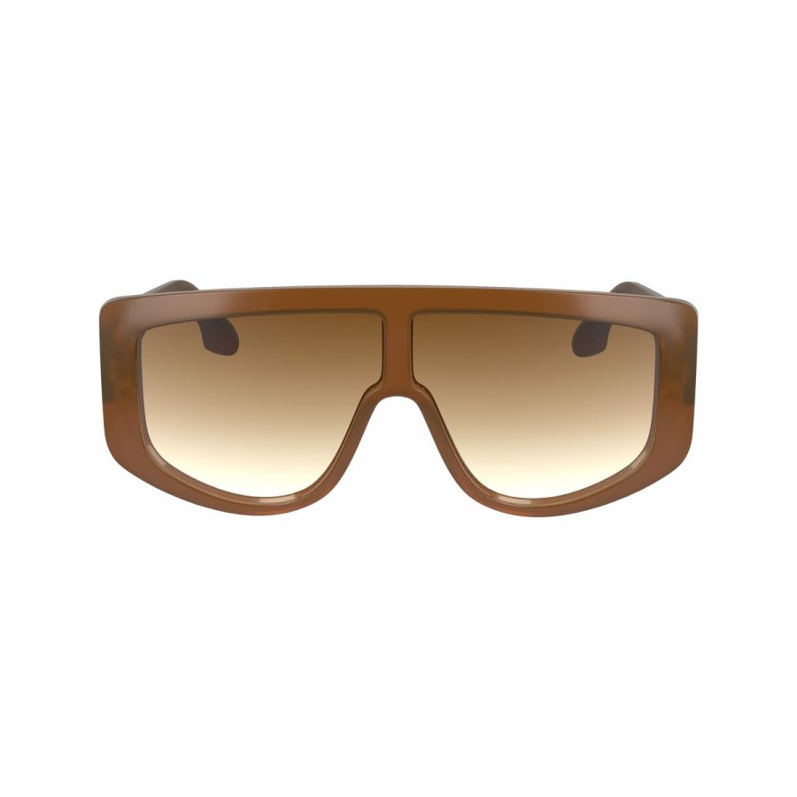 Solbriller til kvinder Victoria Beckham VB664S-240 � 61 mm #2