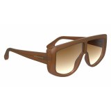 Solbriller til kvinder Victoria Beckham VB664S-240 � 61 mm #3