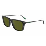 Solbriller til mnd Lacoste L6017S-5517240  55 mm #1