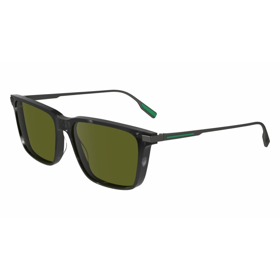 Solbriller til mnd Lacoste L6017S-5517240  55 mm #1