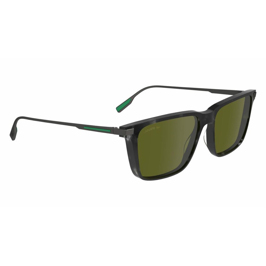 Solbriller til mnd Lacoste L6017S-5517240  55 mm #3