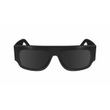 Solbriller til kvinder Victoria Beckham VB666S-5516001  55 mm #2