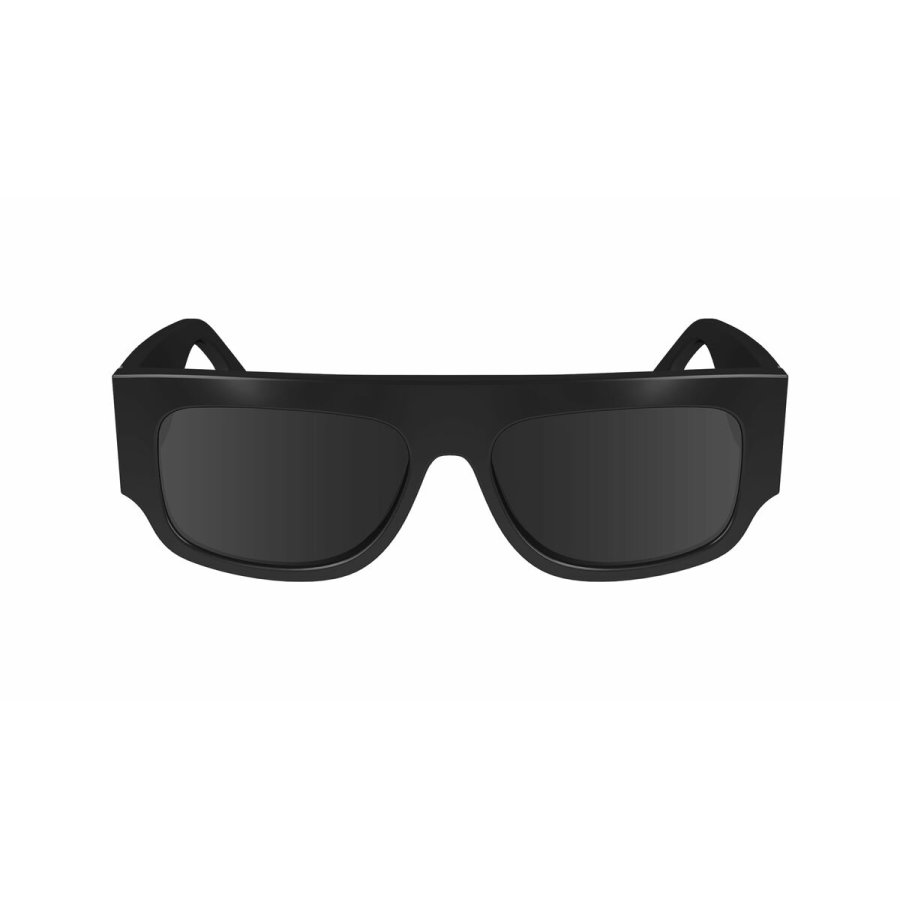 Solbriller til kvinder Victoria Beckham VB666S-5516001  55 mm #2