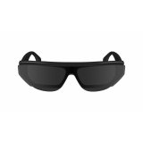 Solbriller til kvinder Victoria Beckham VB665S-5315001  53 mm #2