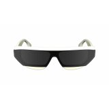 Solbriller til kvinder Victoria Beckham VB665S-5315101  53 mm #2