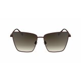 Solbriller til kvinder Longchamp LO172S-601  58 mm #2