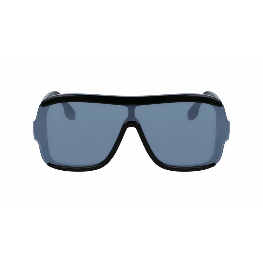 Solbriller til kvinder Victoria Beckham VB673S-6419003  64 mm #2