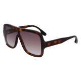 Solbriller til kvinder Victoria Beckham VB673S-215 � 64 mm #3