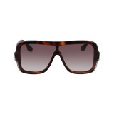 Solbriller til kvinder Victoria Beckham VB673S-215 � 64 mm #4