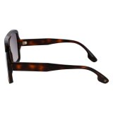 Solbriller til kvinder Victoria Beckham VB673S-215 � 64 mm #5
