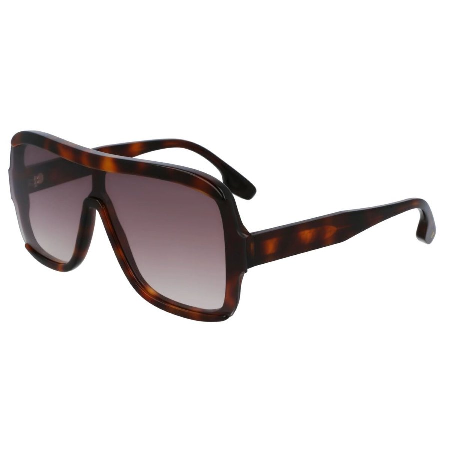 Solbriller til kvinder Victoria Beckham VB673S-215 � 64 mm #1