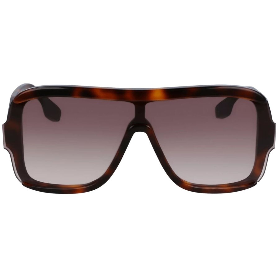 Solbriller til kvinder Victoria Beckham VB673S-215 � 64 mm #2
