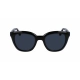 Solbriller til kvinder Salvatore Ferragamo SF2000S-5221001  52 mm #2