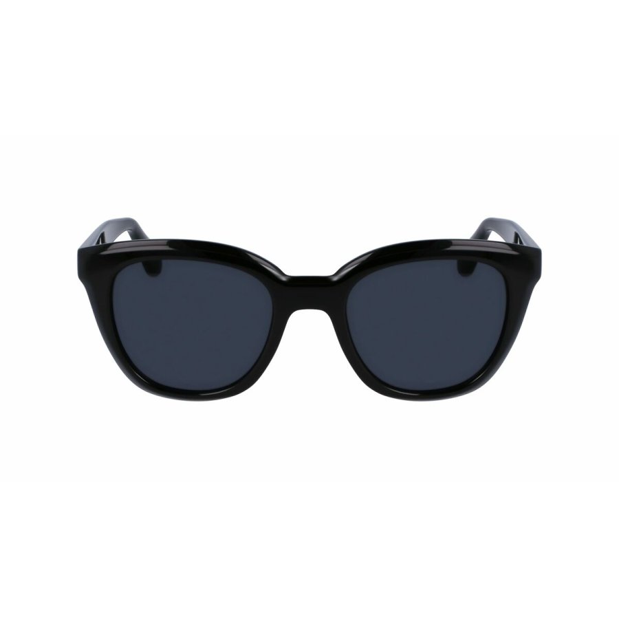 Solbriller til kvinder Salvatore Ferragamo SF2000S-5221001  52 mm #2