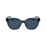 Solbriller til kvinder Salvatore Ferragamo SF2000S-5221438  52 mm #2