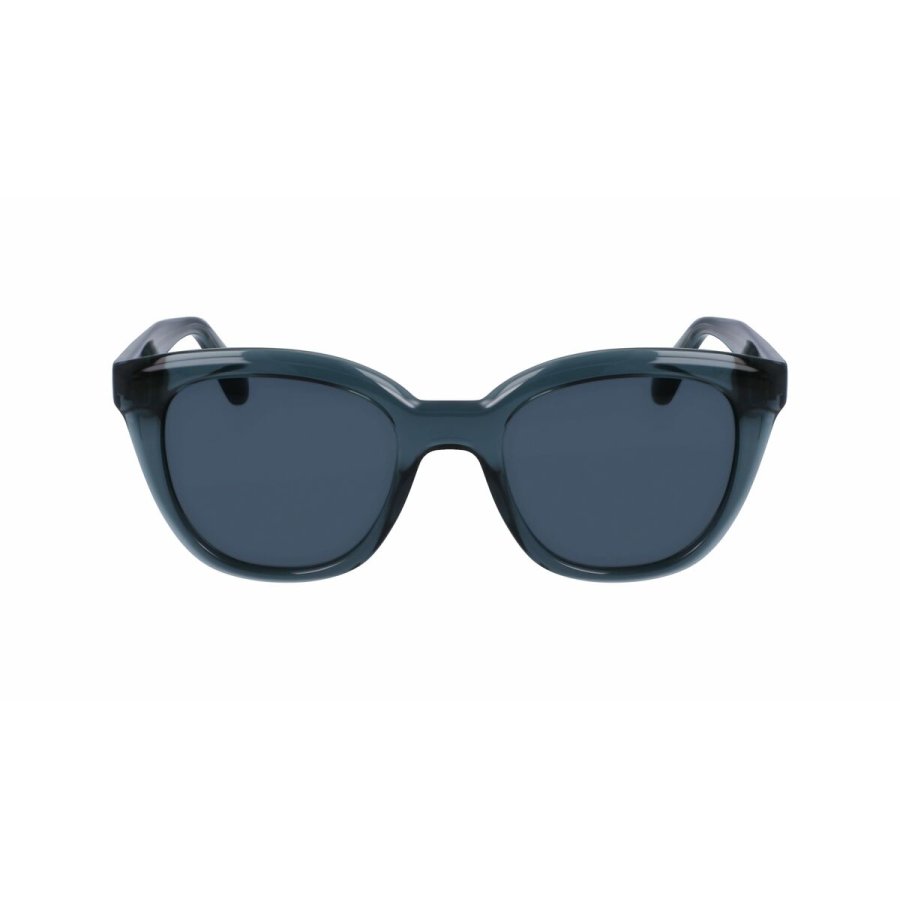 Solbriller til kvinder Salvatore Ferragamo SF2000S-5221438  52 mm #2