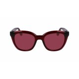 Solbriller til kvinder Salvatore Ferragamo SF2000S-5221616  52 mm #2