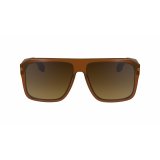 Solbriller til kvinder Victoria Beckham VB671S-5914240  59 mm #2