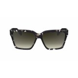 Solbriller til kvinder Victoria Beckham VB672S-5715010  57 mm #2