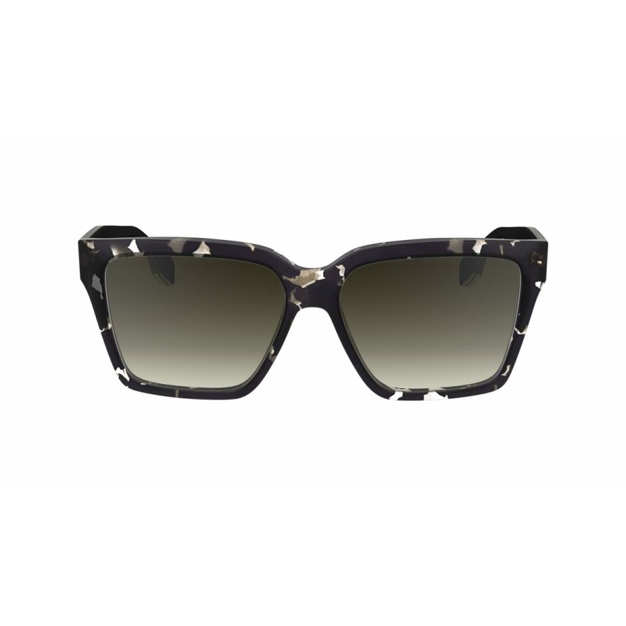 Solbriller til kvinder Victoria Beckham VB672S-5715010  57 mm #2