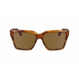 Solbriller til kvinder Victoria Beckham VB672S-5715223  57 mm #2