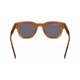 Solbriller Lacoste L6023S #7