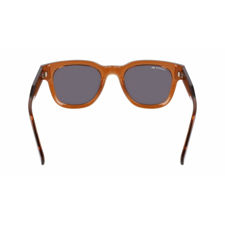 Solbriller Lacoste L6023S #7