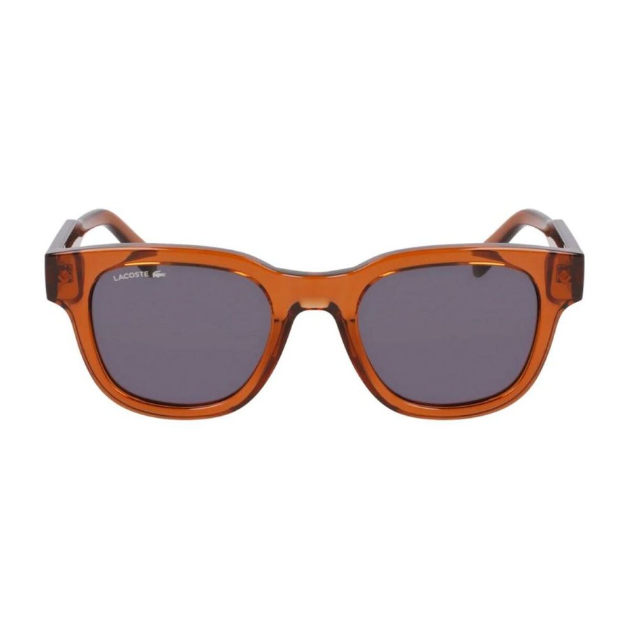 Solbriller Lacoste L6023S #2