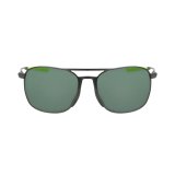 Solbriller til mnd Nike NIKE ACE DRIVER P EV24010 #2