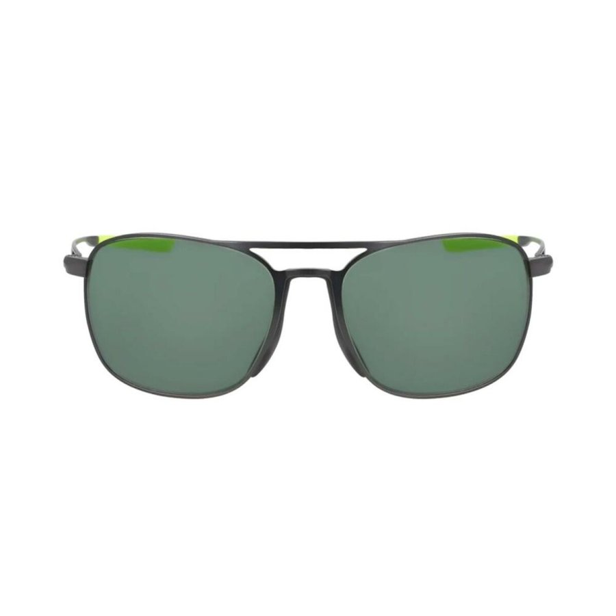 Solbriller til mnd Nike NIKE ACE DRIVER P EV24010 #2