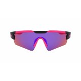 Solbriller til mnd Nike CLOAK-EV24005-5720011  57 mm #3