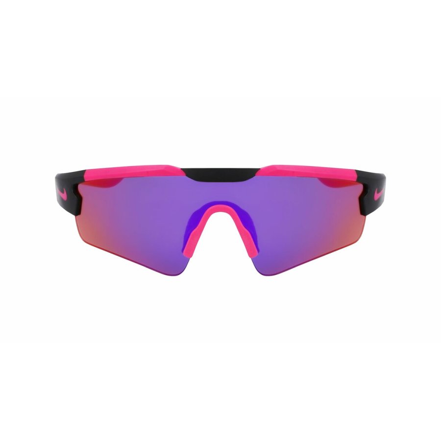 Solbriller til mnd Nike CLOAK-EV24005-5720011  57 mm #3