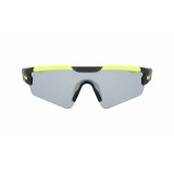 Solbriller til mnd Nike CLOAK-EV24005-5720060  57 mm #3