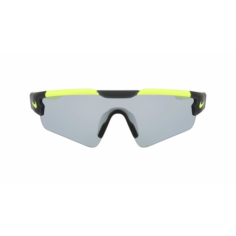 Solbriller til mnd Nike CLOAK-EV24005-5720060  57 mm #3