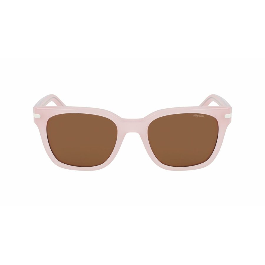 Solbriller til kvinder Nike NIKE CRESCENT II EV24018 #4