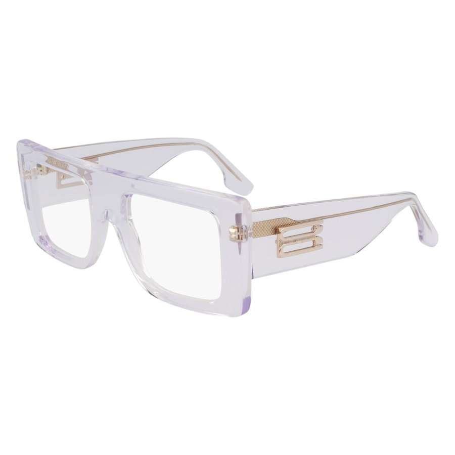 Solbriller til kvinder Victoria Beckham VB677S-5122909  51 mm #1