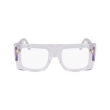 Solbriller til kvinder Victoria Beckham VB677S-5122909  51 mm #2