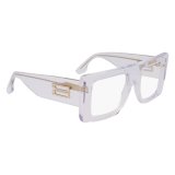 Solbriller til kvinder Victoria Beckham VB677S-5122909  51 mm #3