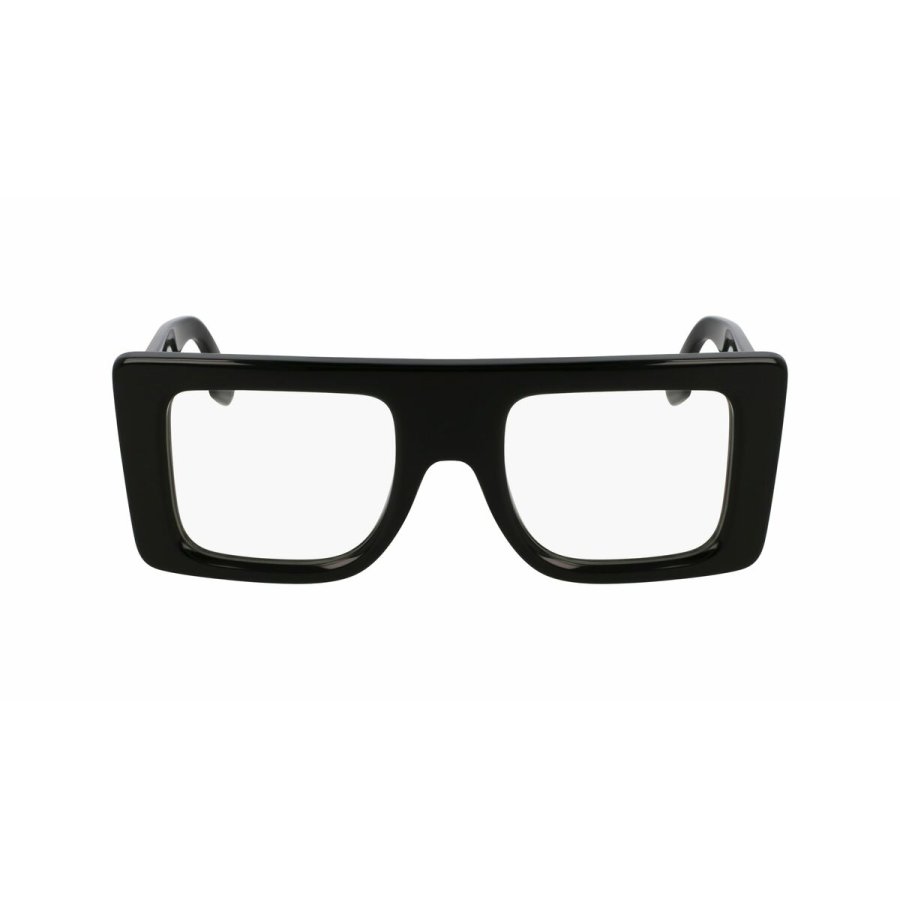 Solbriller til kvinder Victoria Beckham VB677S-5122006 � 51 mm #2