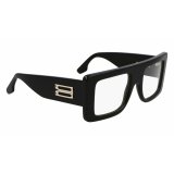 Solbriller til kvinder Victoria Beckham VB677S-5122006 � 51 mm #3