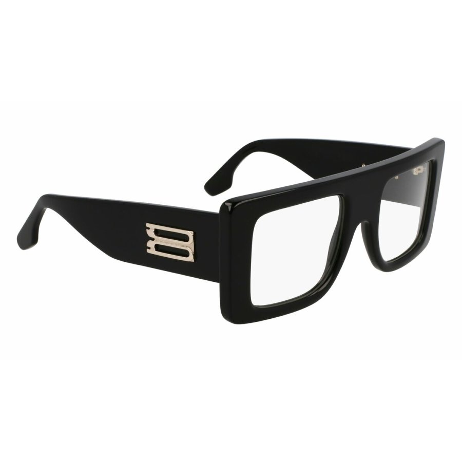 Solbriller til kvinder Victoria Beckham VB677S-5122006 � 51 mm #3