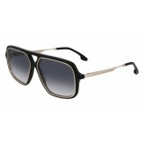 Solbriller til kvinder Victoria Beckham VB246S-5813001  58 mm #1