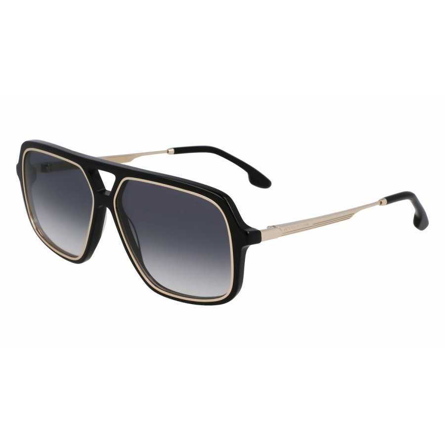 Solbriller til kvinder Victoria Beckham VB246S-5813001  58 mm #1