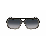 Solbriller til kvinder Victoria Beckham VB246S-5813001  58 mm #2